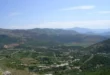 margariti-kampos