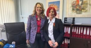 markoula_stefa-DIMOS-IOANNITON