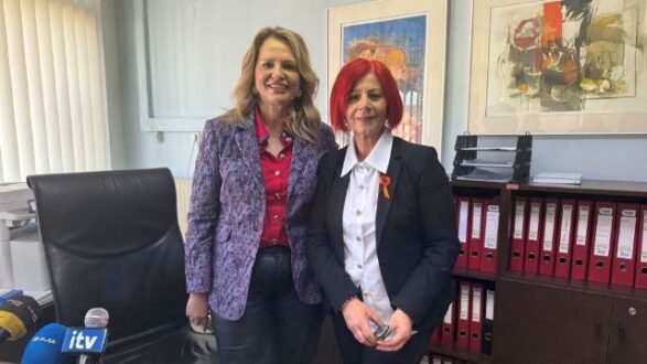 markoula_stefa-DIMOS-IOANNITON