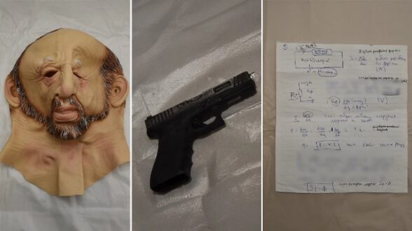 maska-oplo-ekriksi-ampelokipous