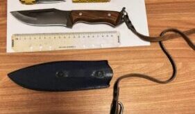 maxairia-astynomia-28-11