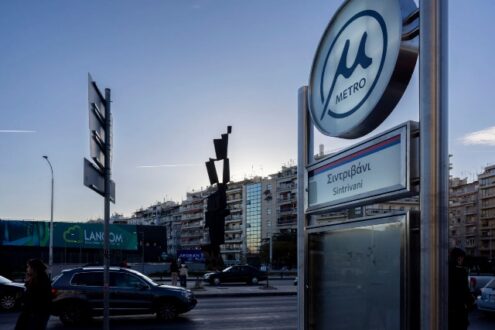 metro-thessalonikis-1-1600x1067