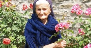 milonou-foteini-IPEIROS