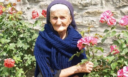 milonou-foteini-IPEIROS