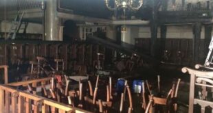 mitropolitikos-naos-ioannina