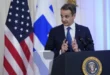 mitsotakis-ameriki