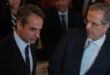 mitsotakis-diagrafi-samaras