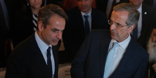 mitsotakis-diagrafi-samaras