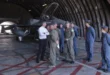 mitsotakis-f16-aeroporia.jpg