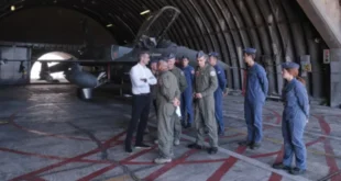 mitsotakis-f16-aeroporia.jpg