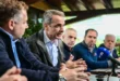 mitsotakis-kapandriti-fitorio