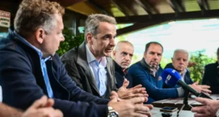 mitsotakis-kapandriti-fitorio