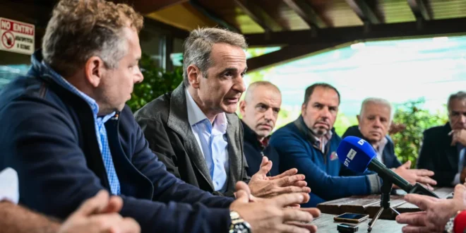 mitsotakis-kapandriti-fitorio