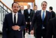 mitsotakis_xristodoylidis4