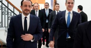 mitsotakis_xristodoylidis4