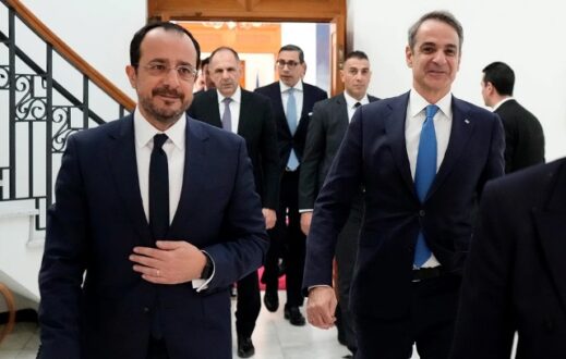 mitsotakis_xristodoylidis4