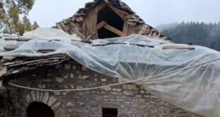 monastiri-vourgareli-arta