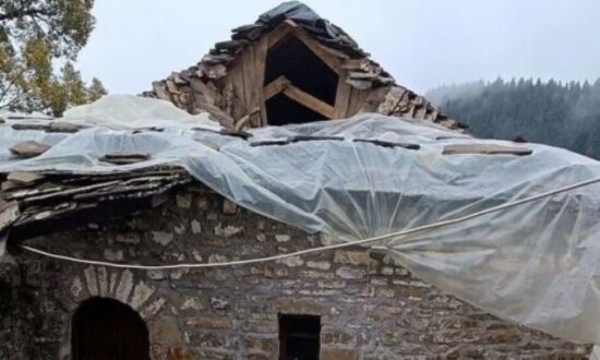 monastiri-vourgareli-arta