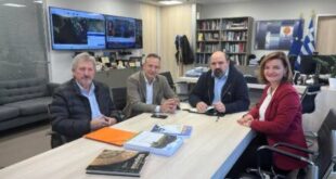 mpegkas-kefala-upourgos-antiplimirika-erga