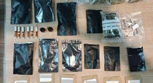 narkotika-ioannina-24-11