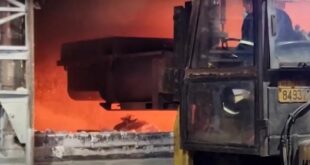 narkotika-kapsimo-elas