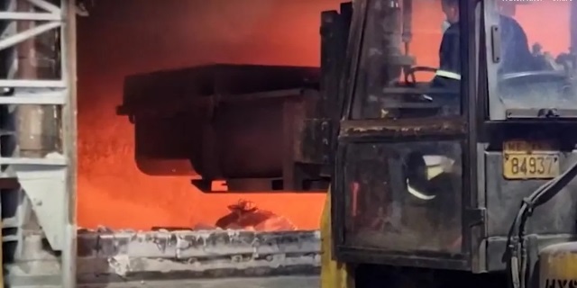 narkotika-kapsimo-elas