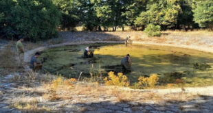 ofipeka-monada-ipeirou