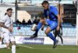 pas-giannina-diagoras-3-11