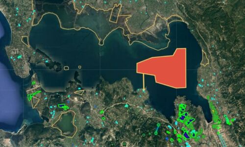 photovoltaika-amvrakikos