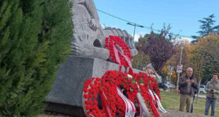 politexneio-ioannina