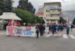 poreia-ioannina-20-11
