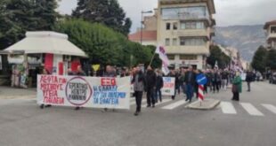 poreia-ioannina-20-11