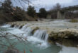 potami-tiria-ioanninon