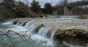 potami-tiria-ioanninon