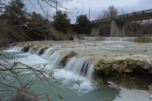 potami-tiria-ioanninon