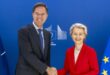 route-der-laien-nato-ee
