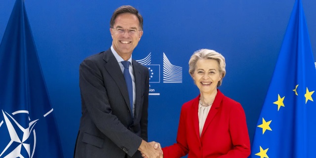 route-der-laien-nato-ee