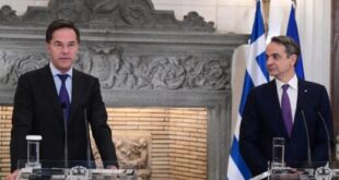 route_mitsotakis-26-11