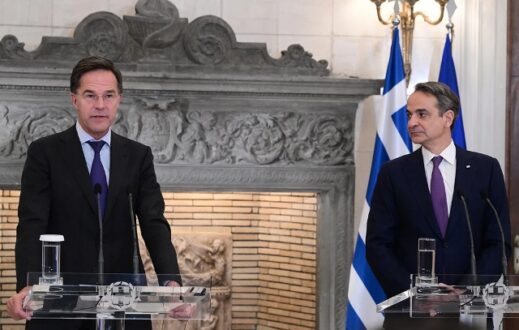 route_mitsotakis-26-11