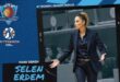 selen-erdem-WBC