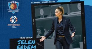 selen-erdem-WBC