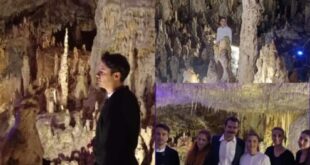 sillogos-peramatos-fones-ipeiroton-2