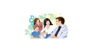 sinantisi_akadimias_goneon