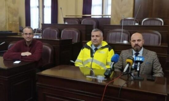 sinenteuksi-pinakides-ioannina