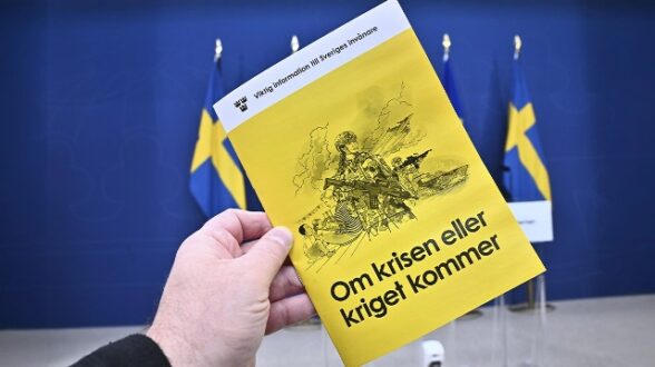 skandinavia-filladio