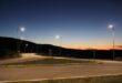 smartlights-dimos-pargas