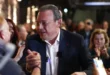 sokratis-famelos-proedros-syriza