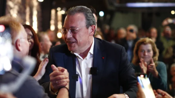 sokratis-famelos-proedros-syriza