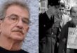 thanos-papadopoulos-teddy-boy.jpg