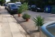 thesi parking paranomo